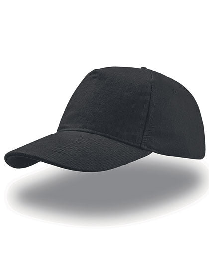 Casquette