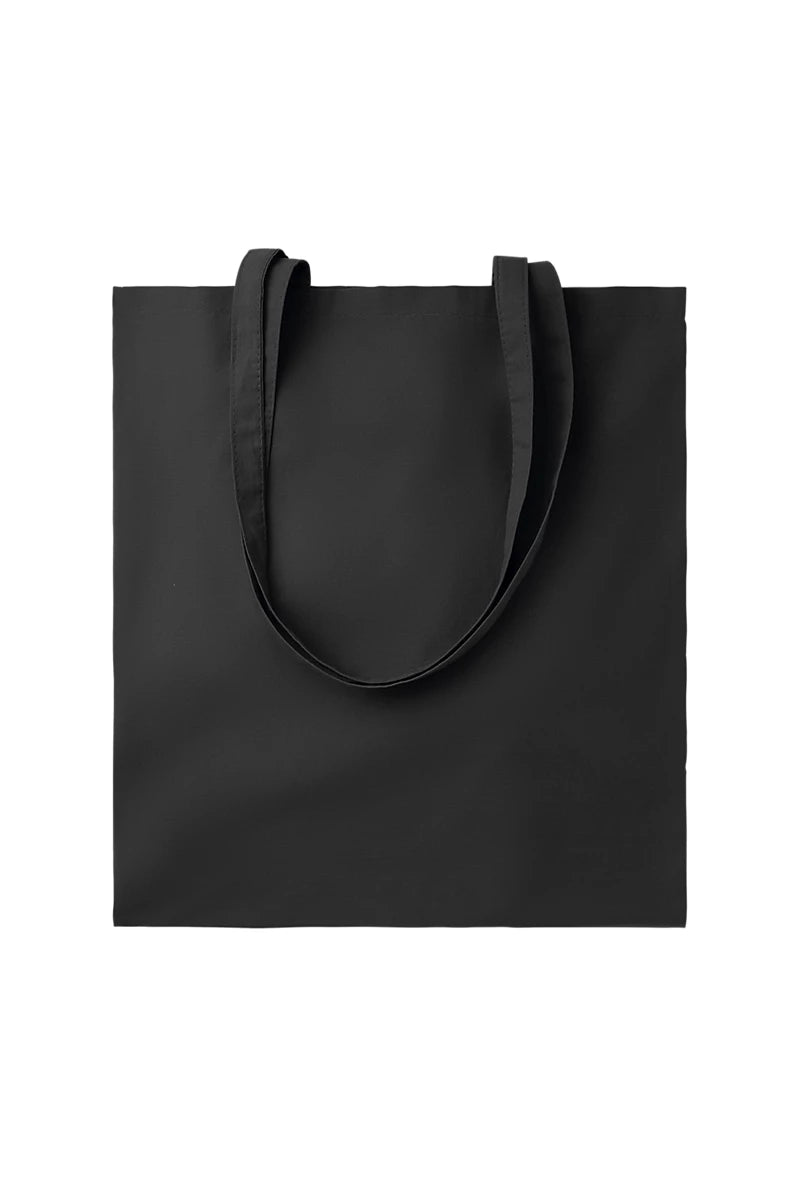 Sac - Tote bag