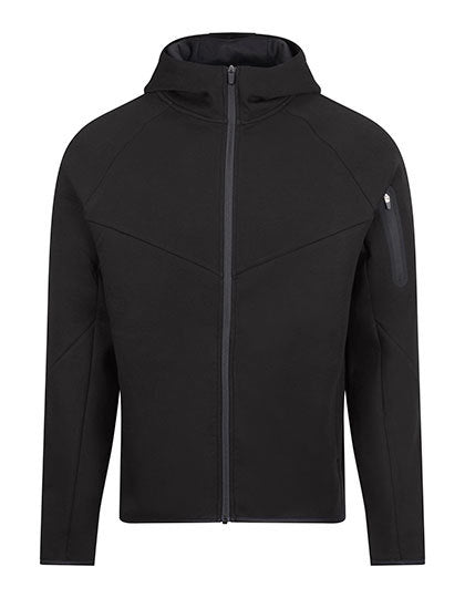 Veste Tech