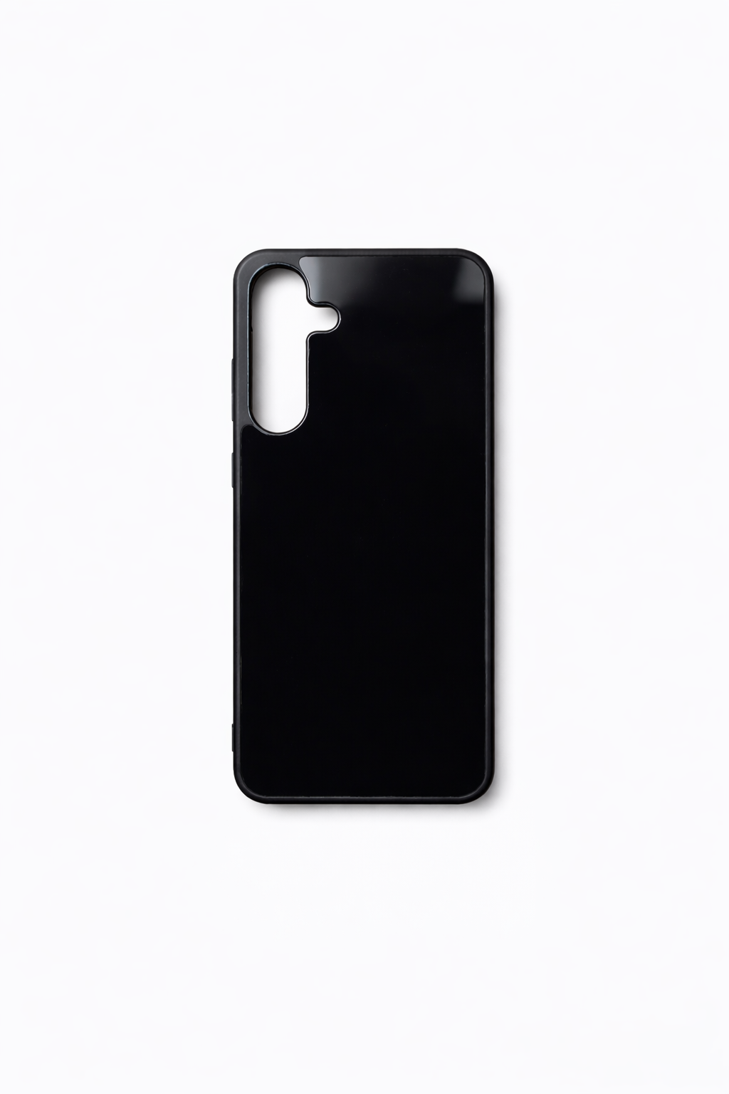 Coque à personnaliser