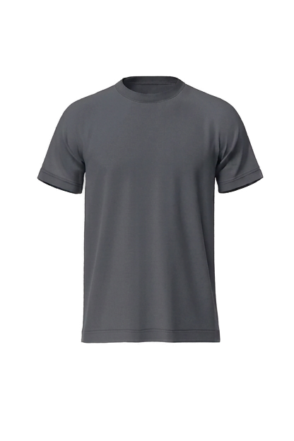 gris-anthracite recto