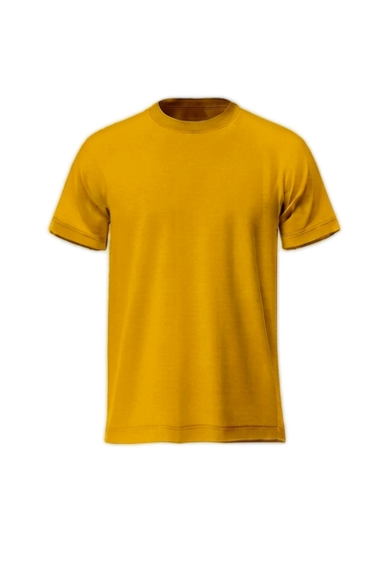 jaune-dore recto