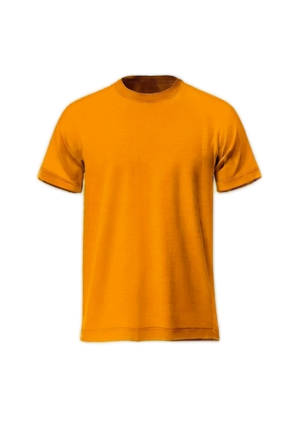 orange recto