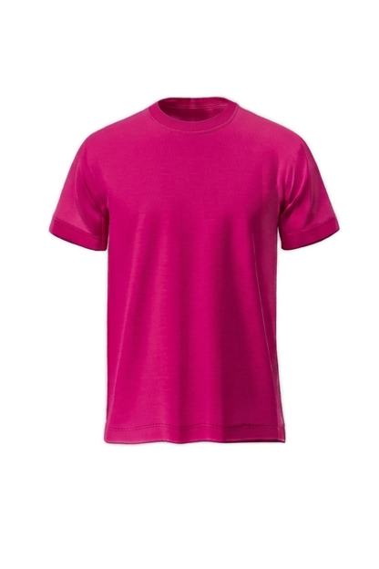 rose-fuchsia recto