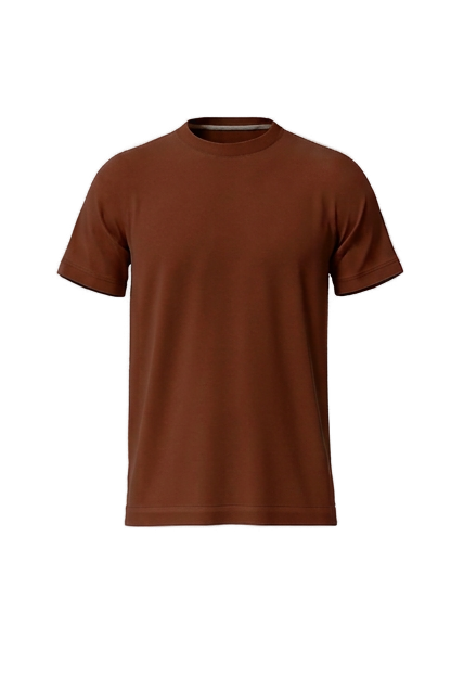 rouille recto