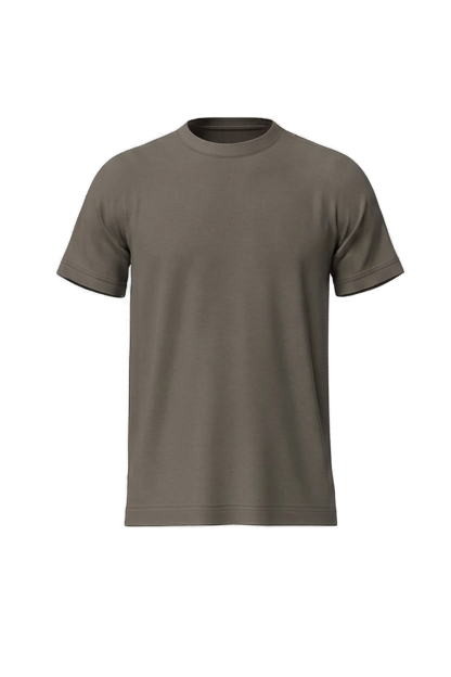 taupe recto