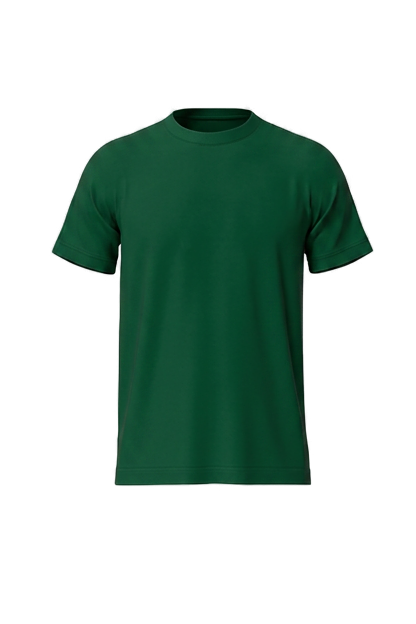 vert-foret recto