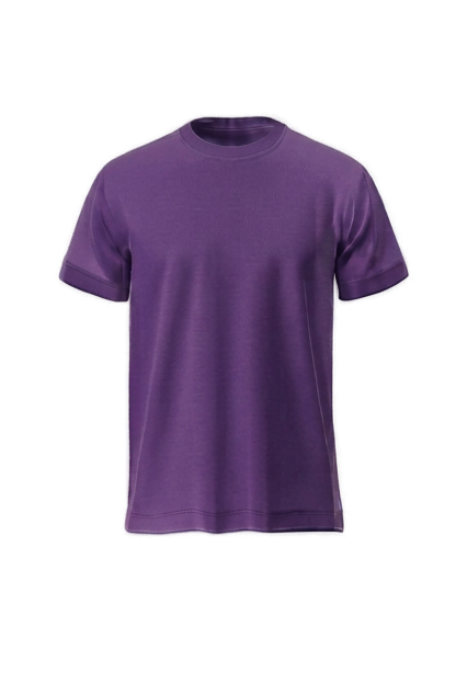 violet-2 recto