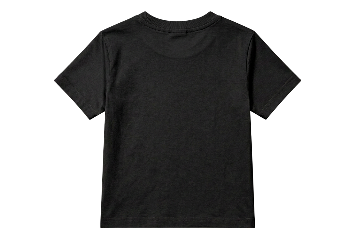 T-Shirt personnalisé Kid (6 coloris)