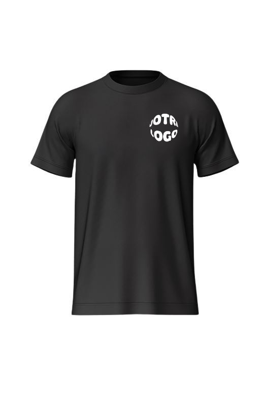 T-Shirt personnalisé