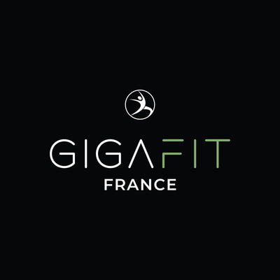 Nom du client