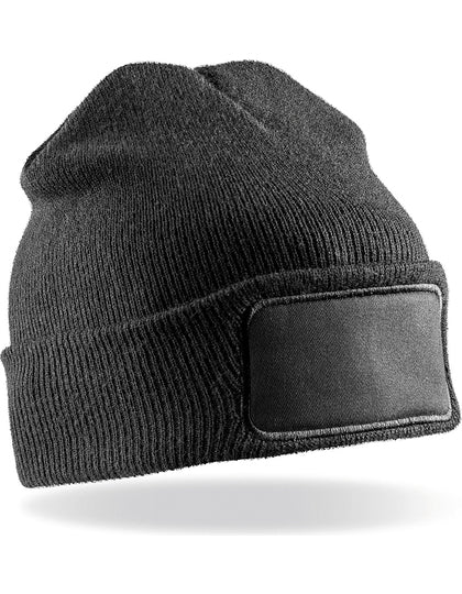 Bonnet