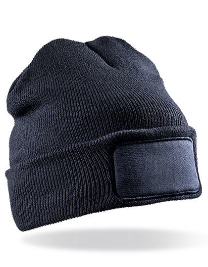 Bonnet