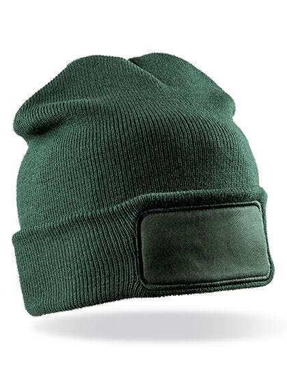 Bonnet