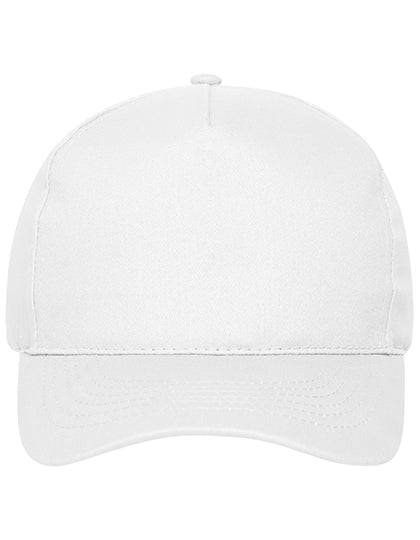 Casquette