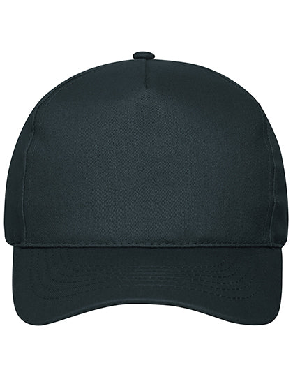 Casquette