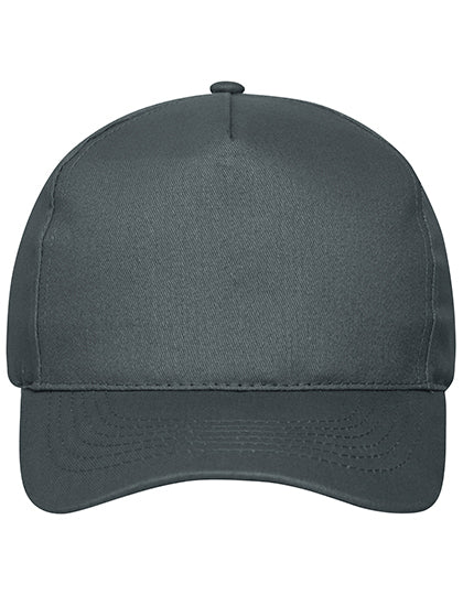 Casquette