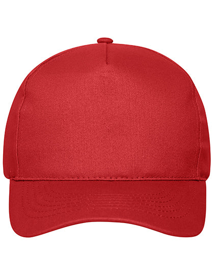 Casquette