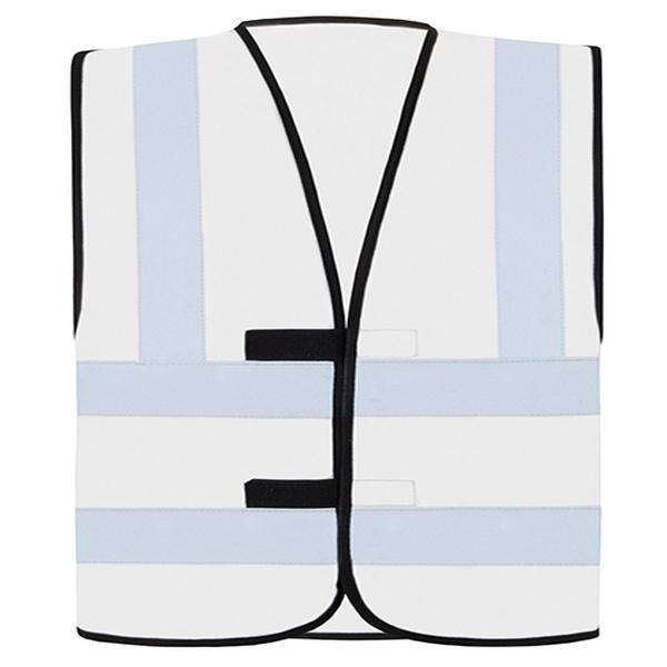 Gilet de sécurité