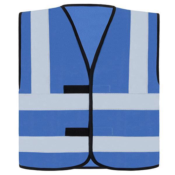 Gilet de sécurité