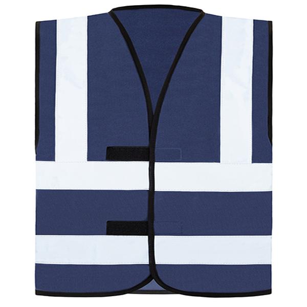 Gilet de sécurité