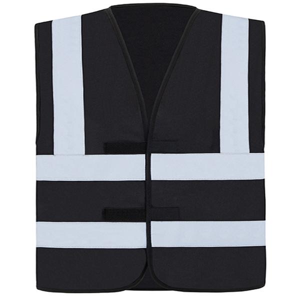 Gilet de sécurité