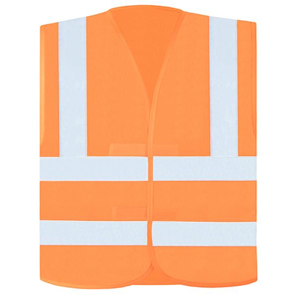 Gilet de sécurité