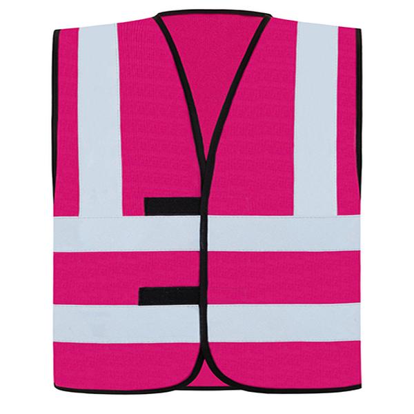 Gilet de sécurité