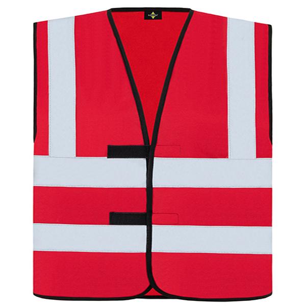 Gilet de sécurité