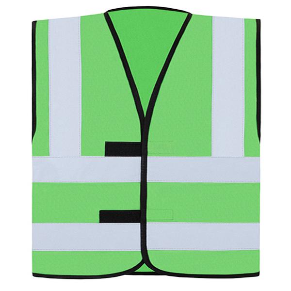 Gilet de sécurité