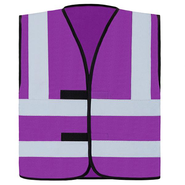 Gilet de sécurité
