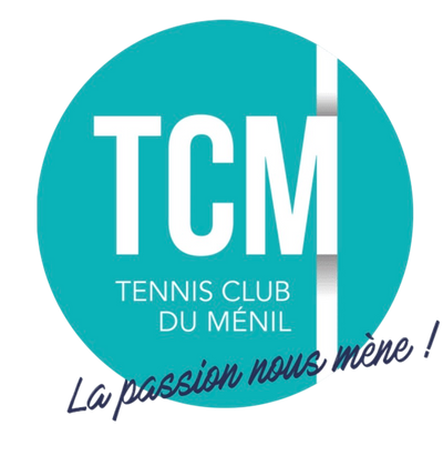 Nom du client