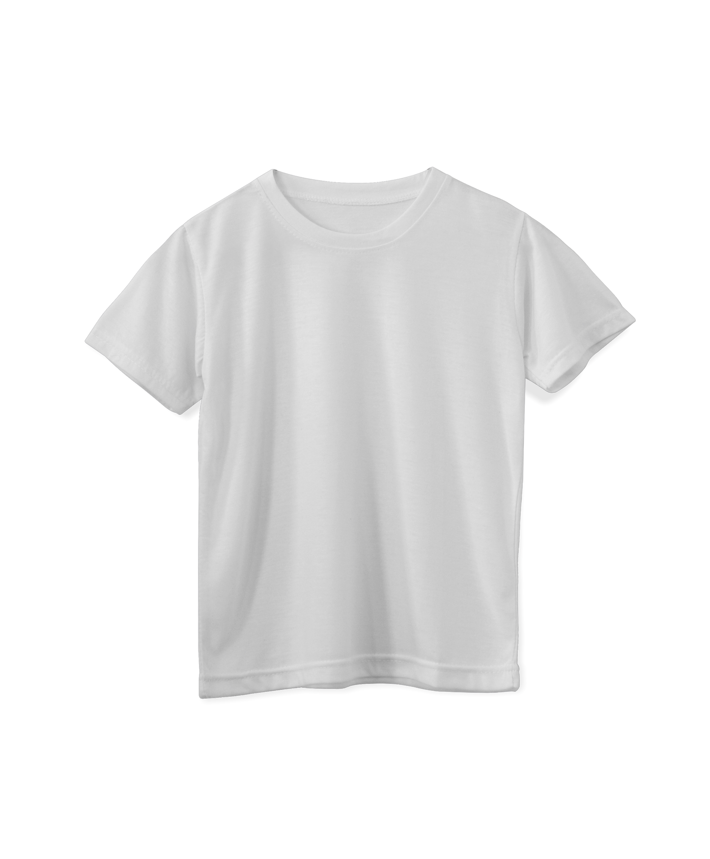 T-Shirt personnalisé Kid