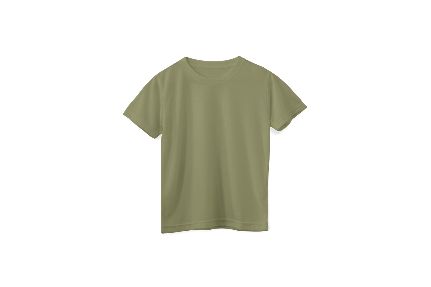 T-Shirt personnalisé Kid