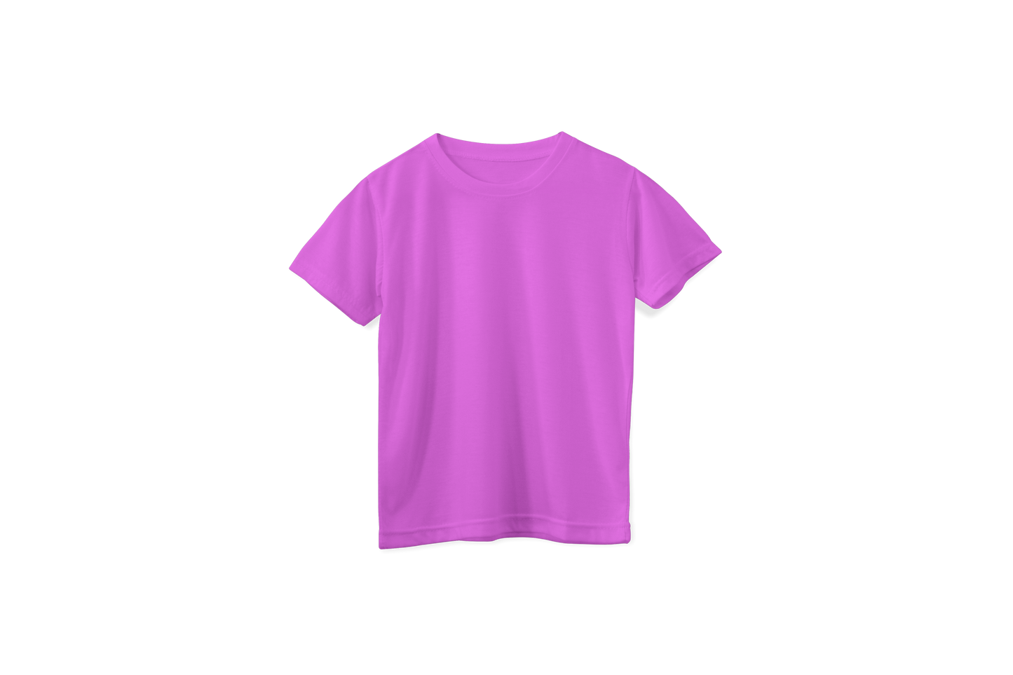 T-Shirt personnalisé Kid