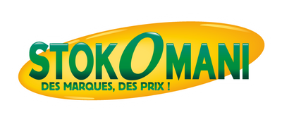 Nom du client