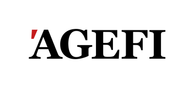 Nom du client