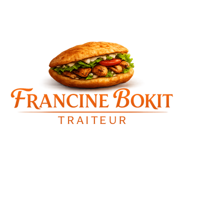 Nom du client