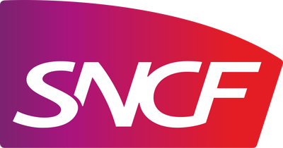 Nom du client