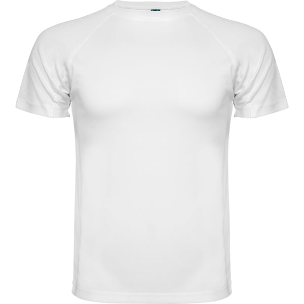 Maillot Sport
