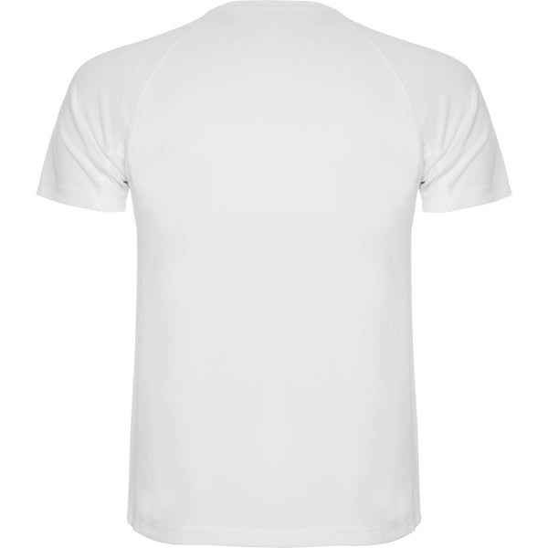 Maillot Sport