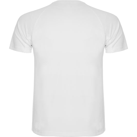 Maillot Sport