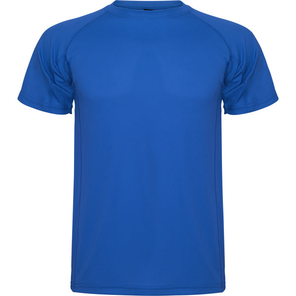 Maillot Sport