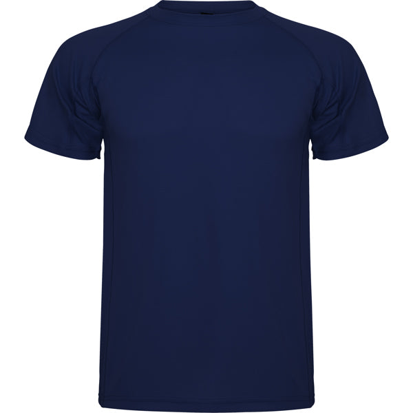 Maillot Sport