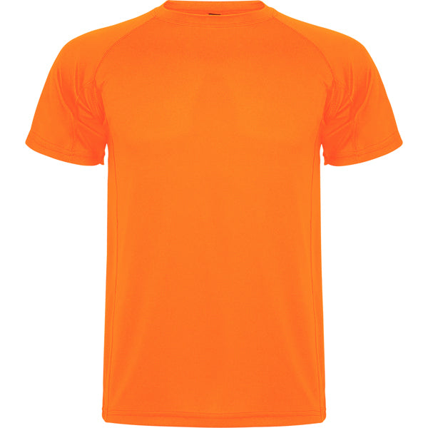 Maillot Sport