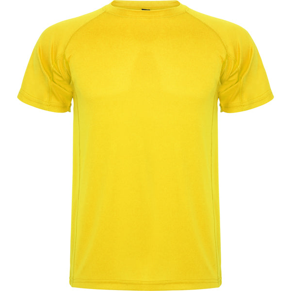 Maillot Sport