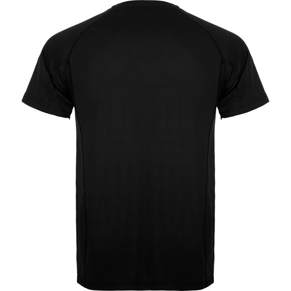 Maillot Sport