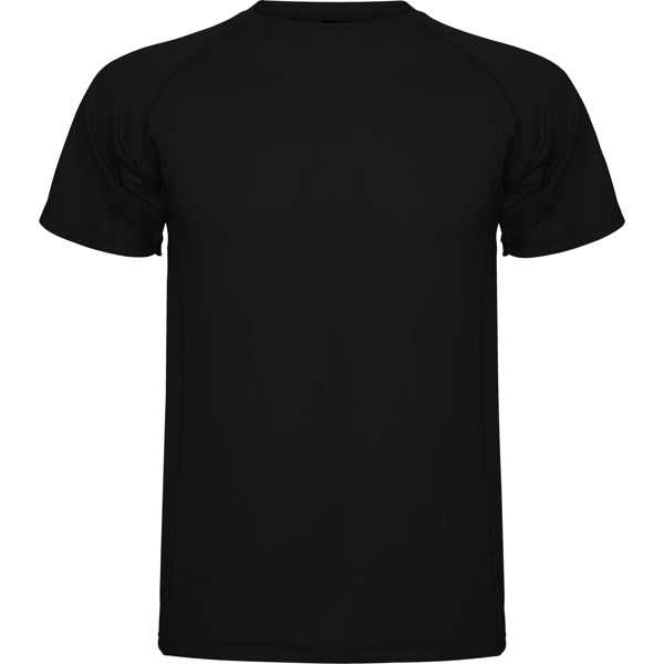 Maillot Sport