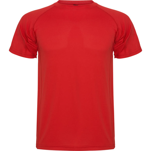 Maillot Sport