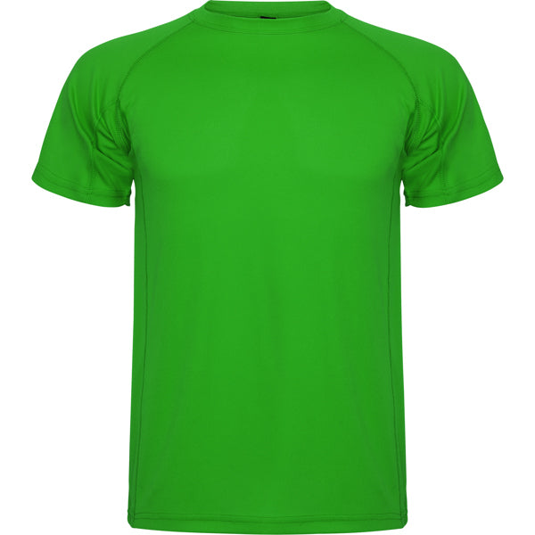 Maillot Sport
